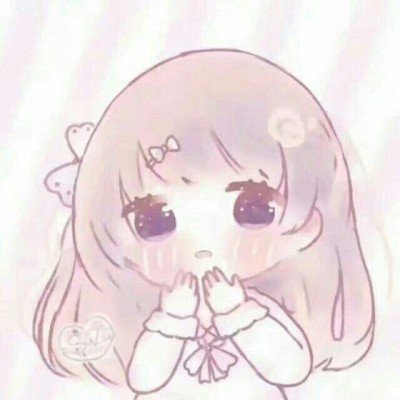 男子私下遗嘱房子给妹妹后妻子起诉